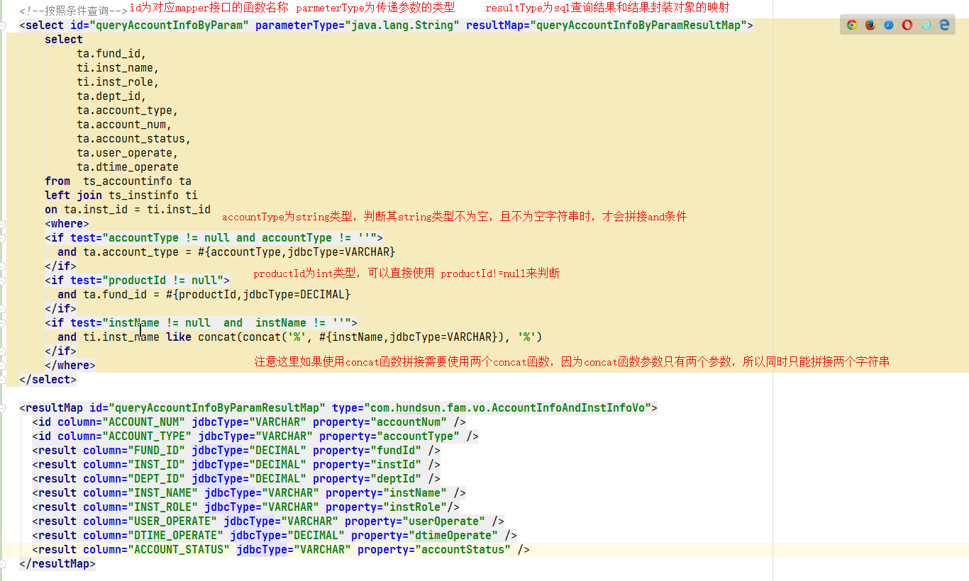 2283842317 2283842317