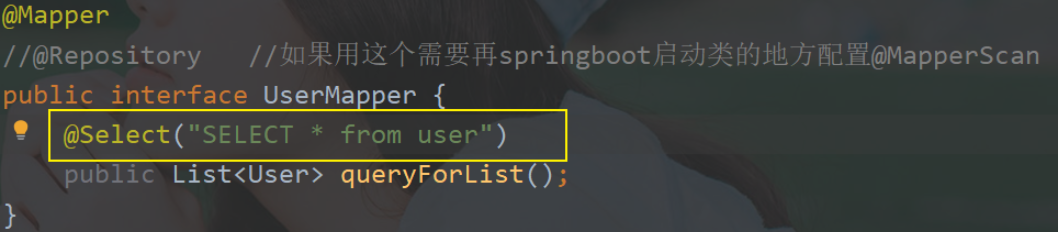 2557575910 2557575910