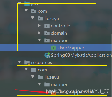 2835089395 2835089395