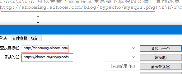 3168109306.png 3168109306.png