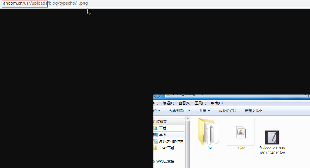 382760879.png 382760879.png