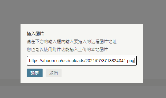 20210727163756.png 20210727163756.png