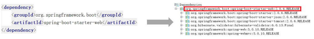 image-20200309144447288 image-20200309144447288