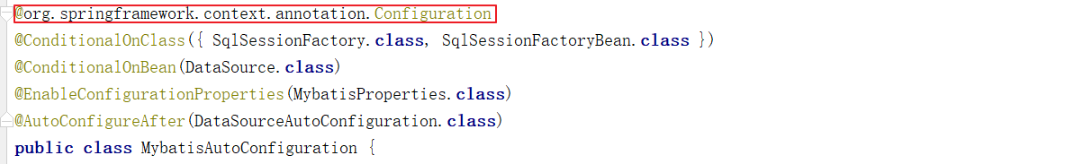 image-20200309162930548 image-20200309162930548