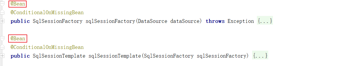 image-20200309163020773 image-20200309163020773