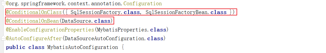 image-20200309164816310 image-20200309164816310