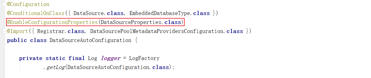image-20200309171305614 image-20200309171305614