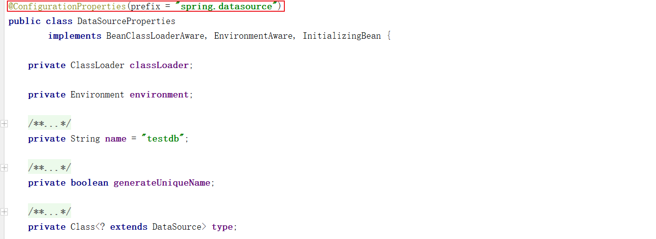 image-20200309172536863 image-20200309172536863
