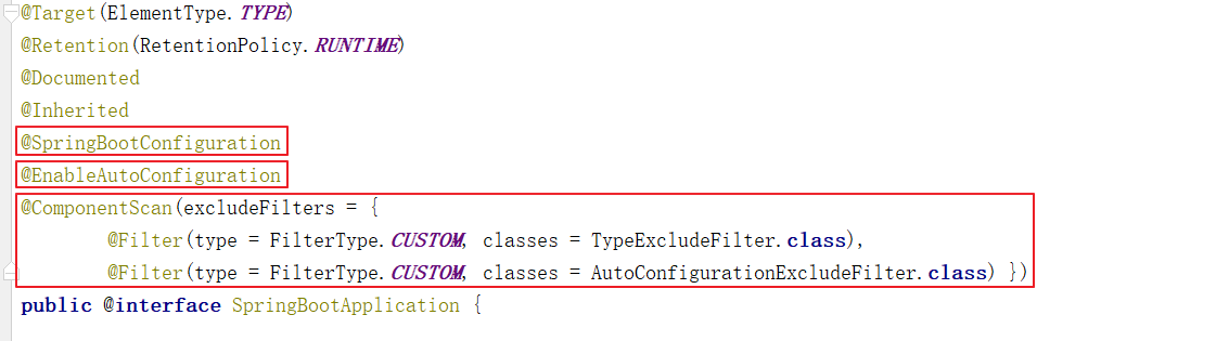image-20200309183218983 image-20200309183218983