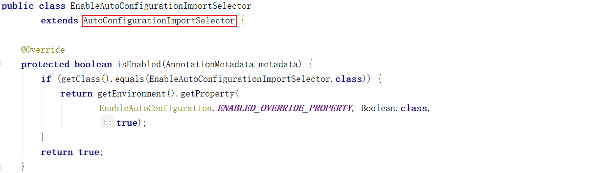 image-20200309203604564 image-20200309203604564