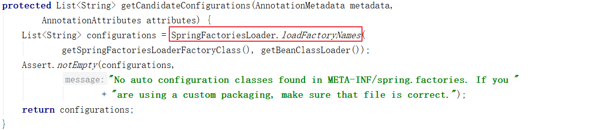 image-20200309204048032 image-20200309204048032