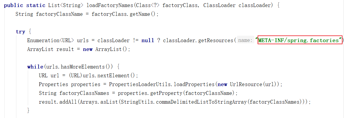 image-20200309205147309 image-20200309205147309