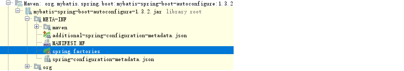 image-20200309205631984 image-20200309205631984