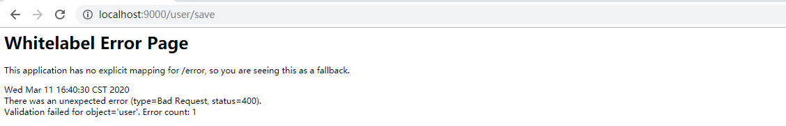 image-20200311164110473 image-20200311164110473