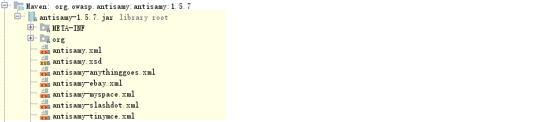 image-20200312094303003 image-20200312094303003