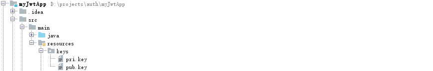 image-20200313155305995 image-20200313155305995