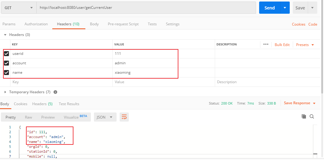 image-20200316121602882 image-20200316121602882