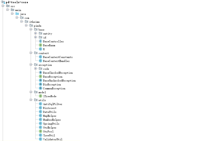 image-20200316162109856 image-20200316162109856