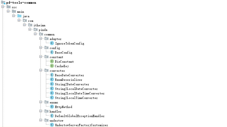 image-20200316163032485 image-20200316163032485