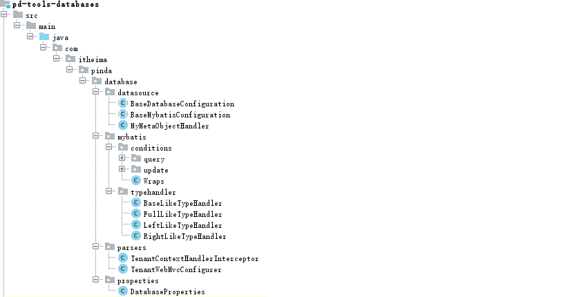 image-20200316163525762 image-20200316163525762