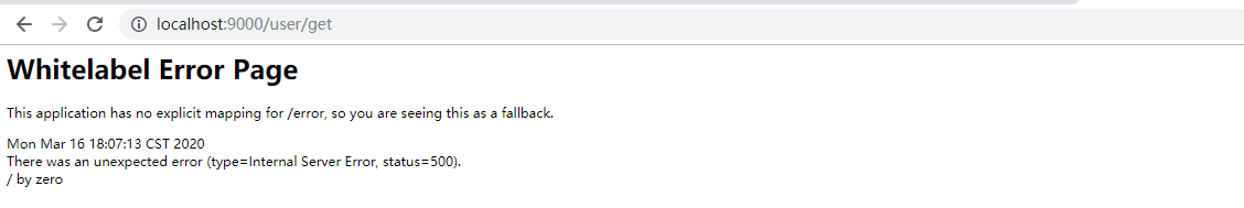 image-20200316180728320 image-20200316180728320
