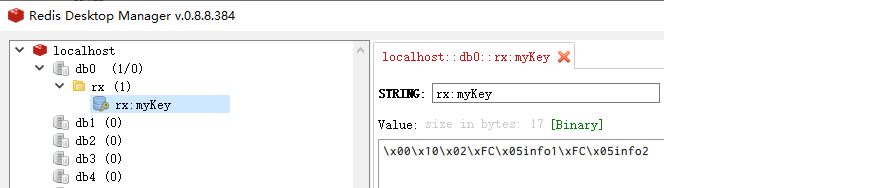 image-20200317211408623 image-20200317211408623