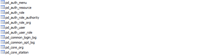 image-20200323111300047 image-20200323111300047