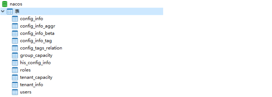 image-20200323171911589 image-20200323171911589