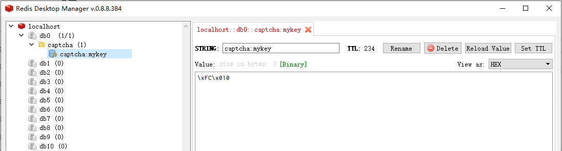 image-20200325201342521 image-20200325201342521