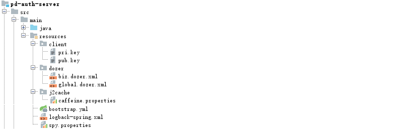 image-20200414113708082 image-20200414113708082