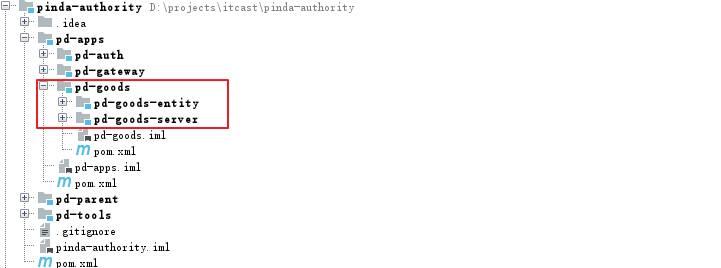 image-20200415093512088 image-20200415093512088