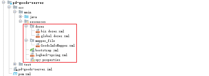 image-20200415095309623 image-20200415095309623