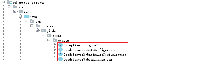 image-20200415100417595 image-20200415100417595