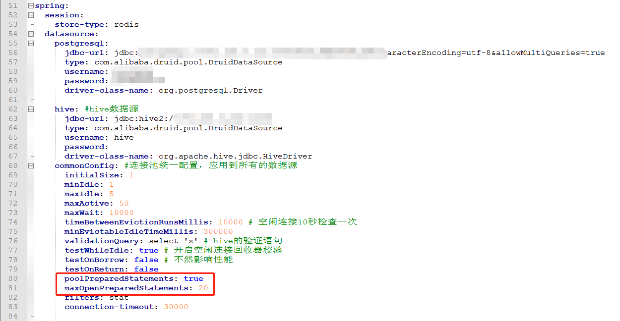 1612232893304439978.png 1612232893304439978.png