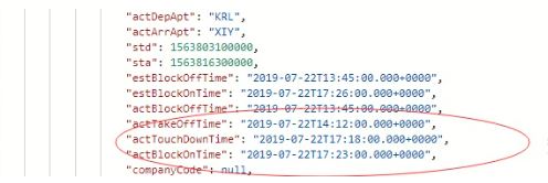 0230321162725.png 0230321162725.png