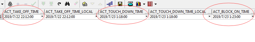 v2-7911287dcd97de1c275c4fcd9719d009_r.png v2-7911287dcd97de1c275c4fcd9719d009_r.png