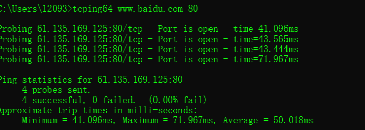 0200227181656.png 0200227181656.png