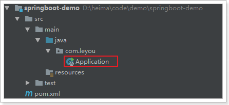 1525487293907 1525487293907