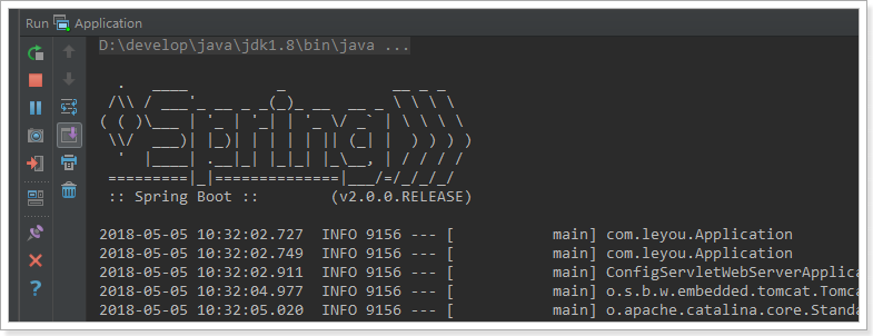 1525487613365 1525487613365