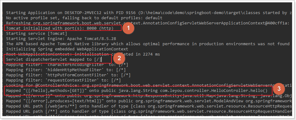 1525487705460 1525487705460