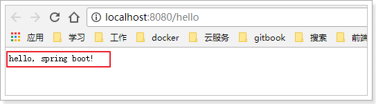 1525487820824 1525487820824