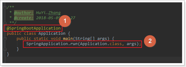 1525488044650 1525488044650