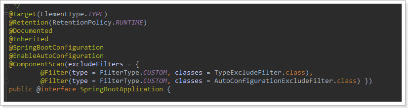 1525488226710 1525488226710