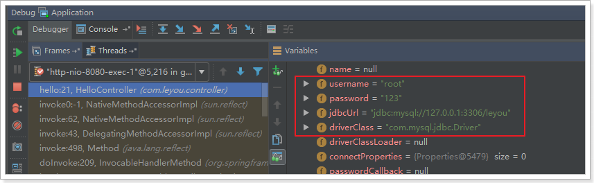 1525492528558 1525492528558