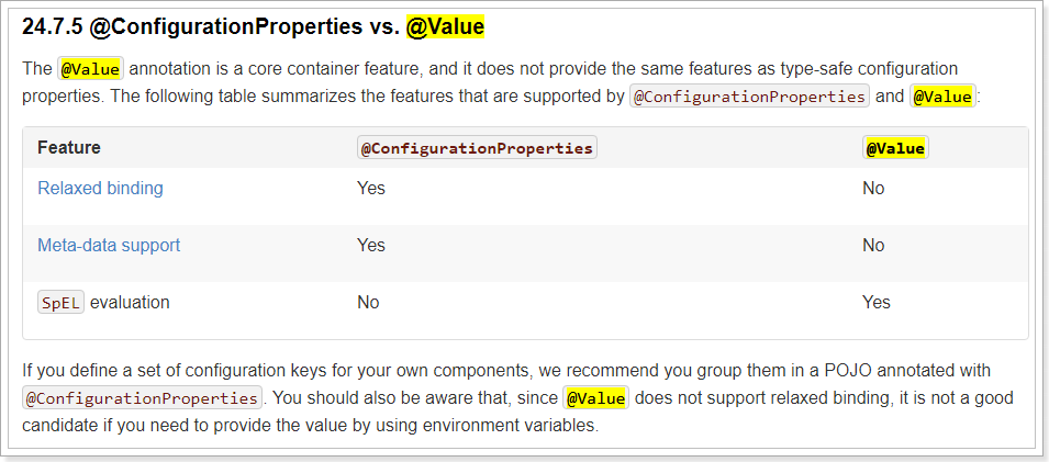 1525496543249 1525496543249