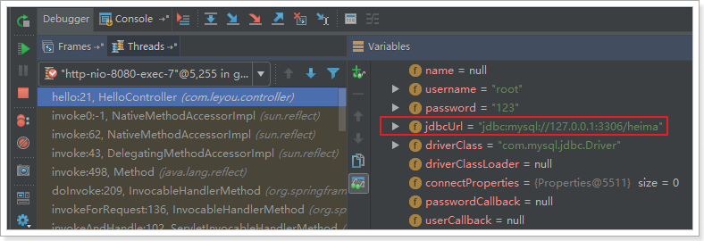 1525497513206 1525497513206