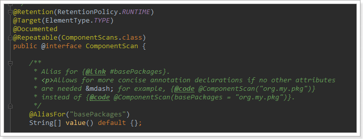 1525498265579 1525498265579