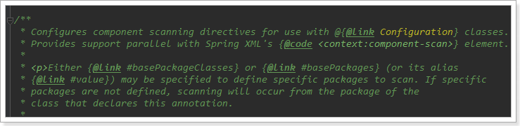 1525498351385 1525498351385