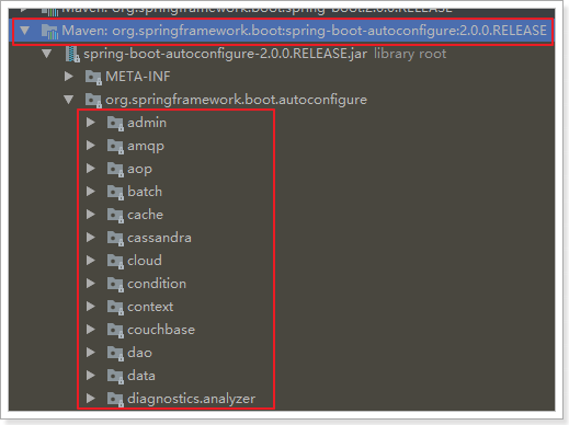 1525499397690 1525499397690