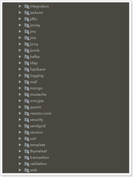 1525499426598 1525499426598